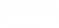 Intelligent Trimming Line Generation
