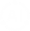 Al Processing Algorithms