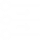 Multi-Material Parallel Processing