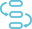 Step-Based