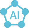 5-Process Integration