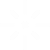 Ultra-precise Laser Trimming