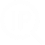 Proprietary IPR