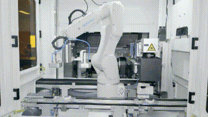 202505266543.gif