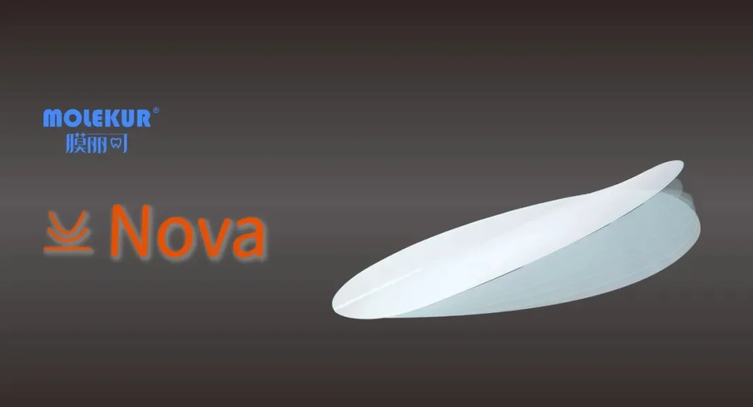 Nova.png